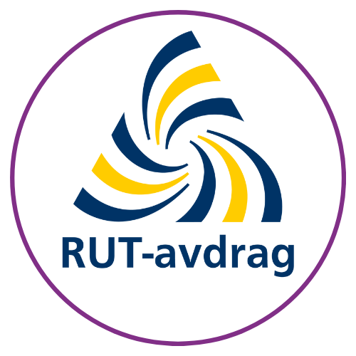 Rut-avdrag